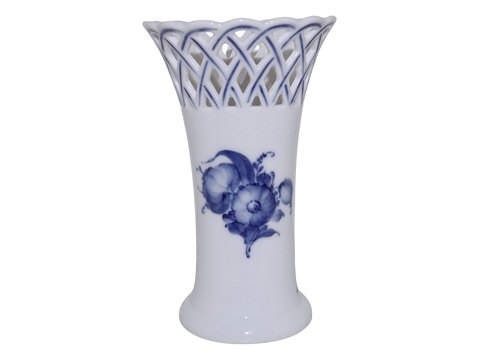 main