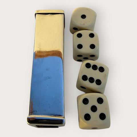 vare nr: 649039