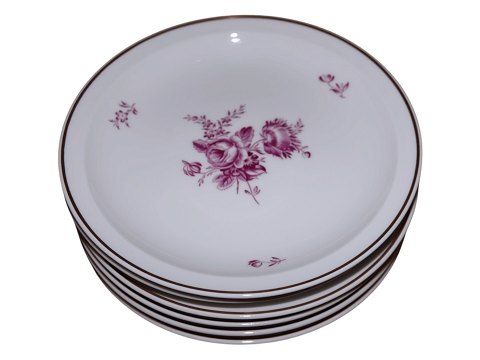 item no: 649265