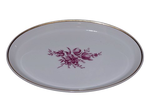 item no: 649266