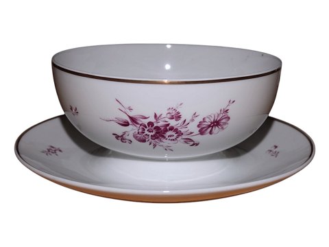 item no: 649269