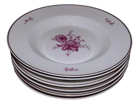 item no: 649270