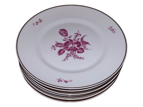item no: 649271