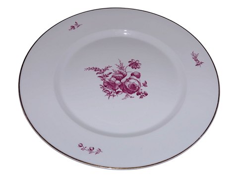 item no: 649272