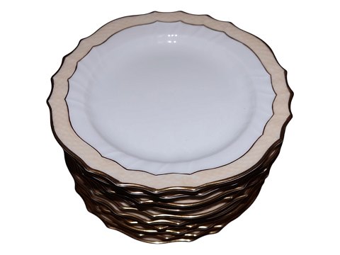 item no: 649288