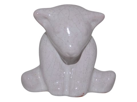 vare nr: 649398