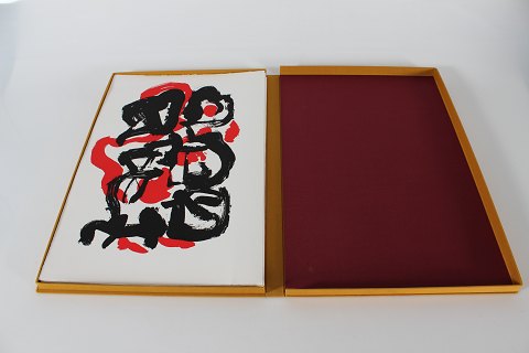 Grafik