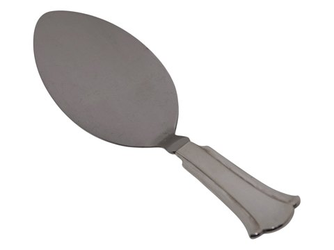 vare nr: 649576
