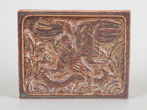 main