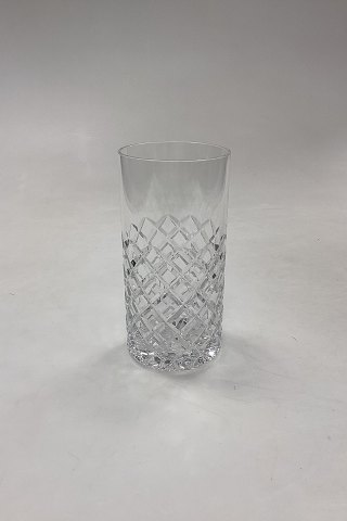 Glas