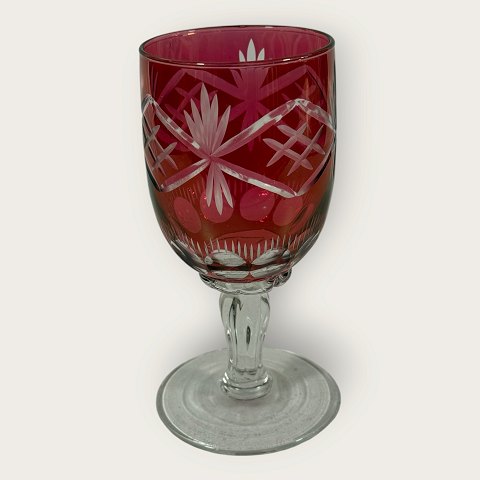 Drikkeglas