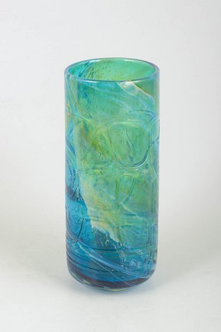 main