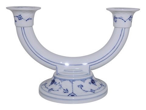 item no: 650618