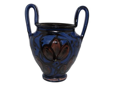 item no: 650625
