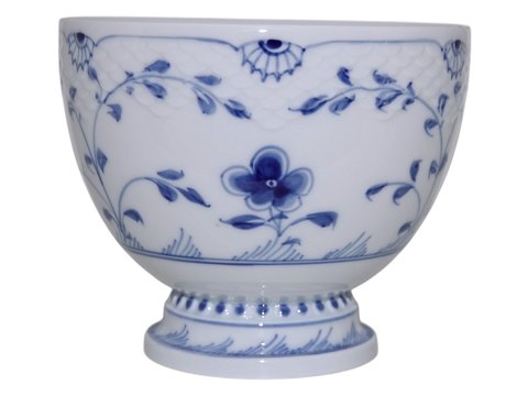 item no: 650629