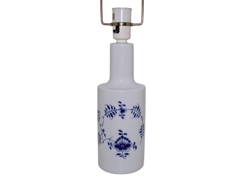 item no: 650760