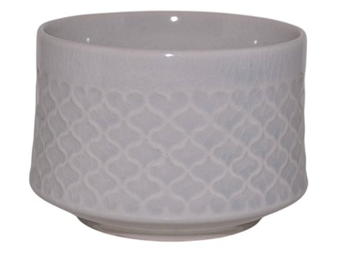 item no: 650763