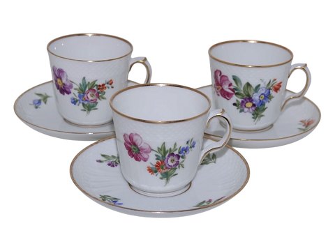 item no: 650769