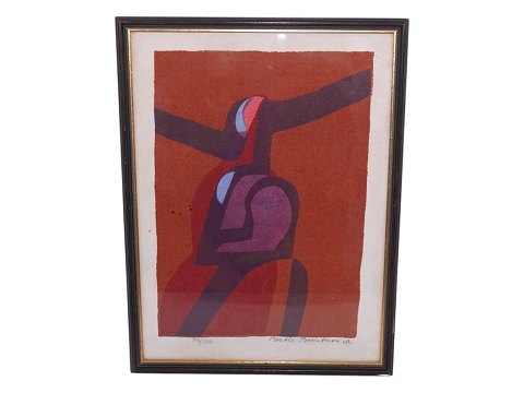 item no: 650770