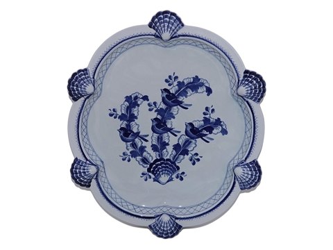 item no: 650771