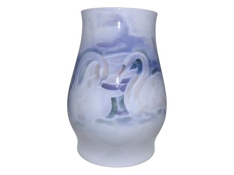 item no: 650773