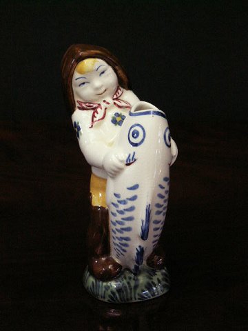 item no: 65986