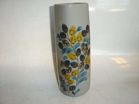 item no: 66523