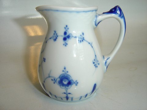 item no: 68091