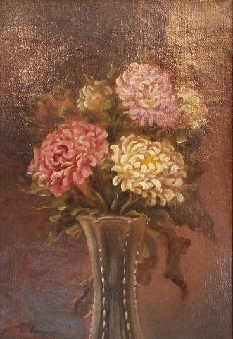 Bestellnummer: 68697