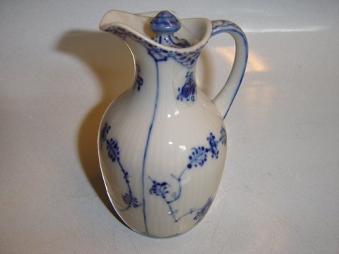 item no: 68881