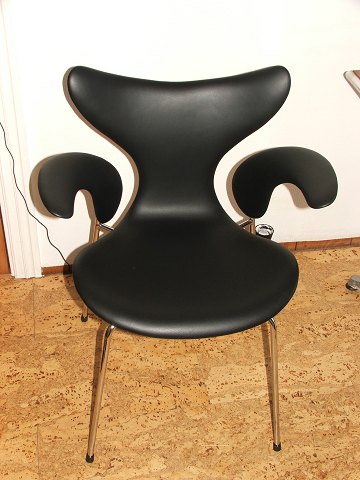 Bestellnummer: 69431