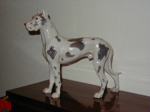 Bestellnummer: 7169