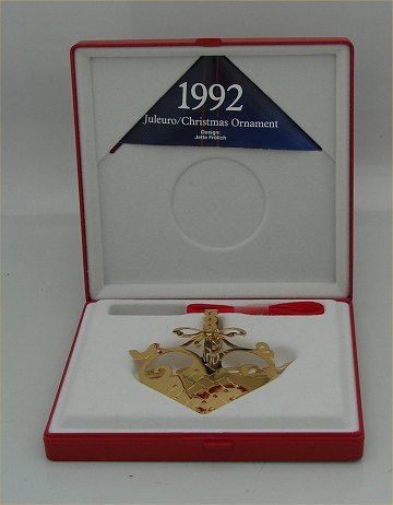 Bestellnummer: 72005