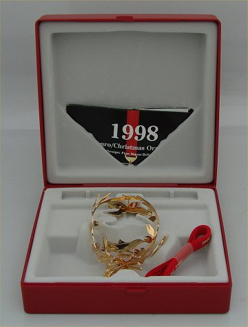 Bestellnummer: 72010