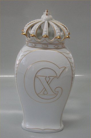 item no: 72457