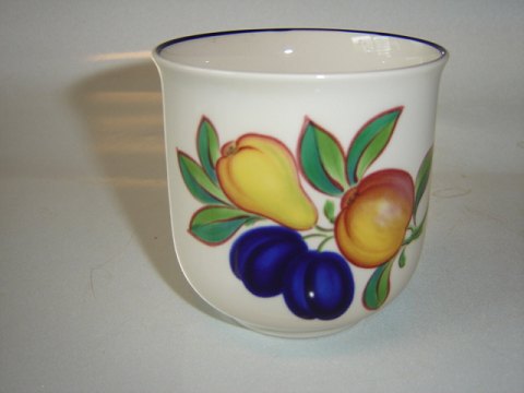 item no: 73195