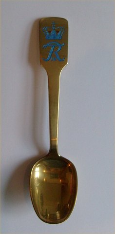 item no: 74478