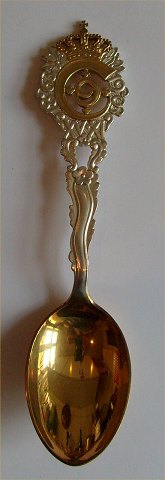 Bestellnummer: 74500