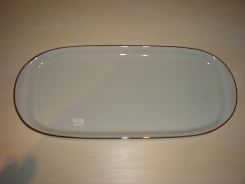 item no: 75373