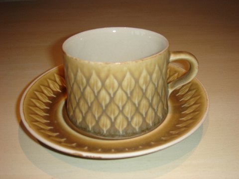 item no: 75407