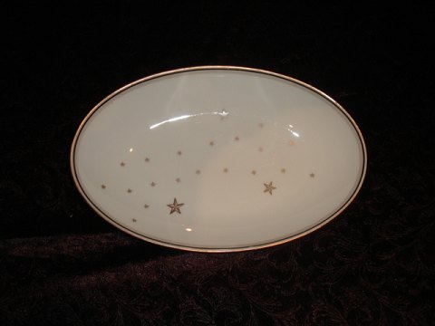 item no: 75417