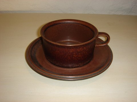 item no: 75472