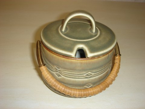 item no: 75505