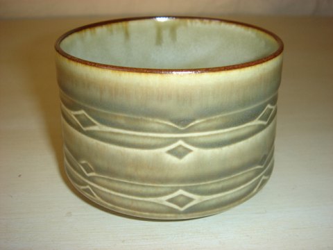 item no: 75507