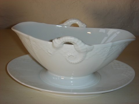 item no: 75530