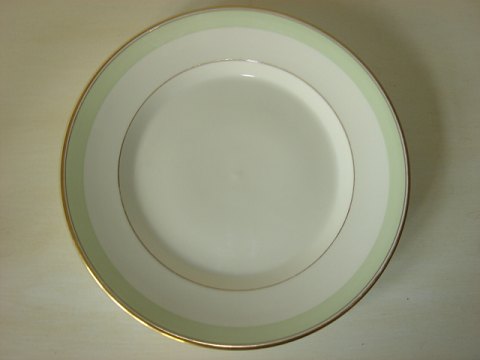 item no: 75543
