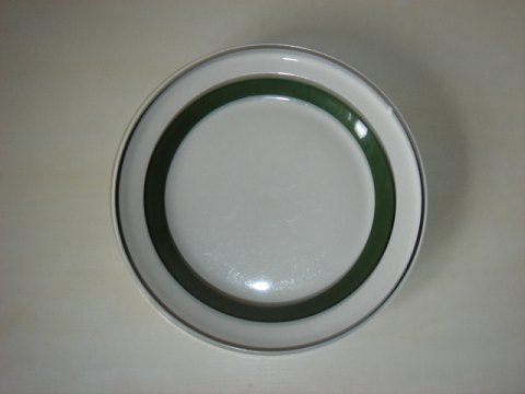 item no: 75575
