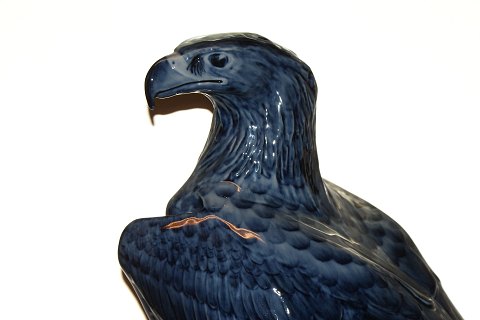 item no: 77073