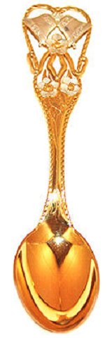 item no: 77367