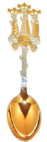 item no: 77370